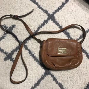 Micheal Kors Crossbody